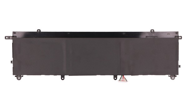 Spectre X360 15-EB1043DX Battery (3 Cells)