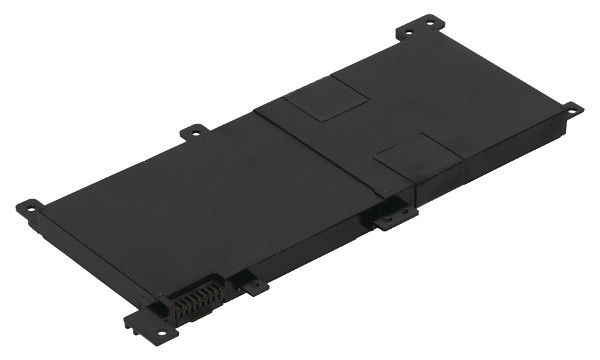 R558UB Battery