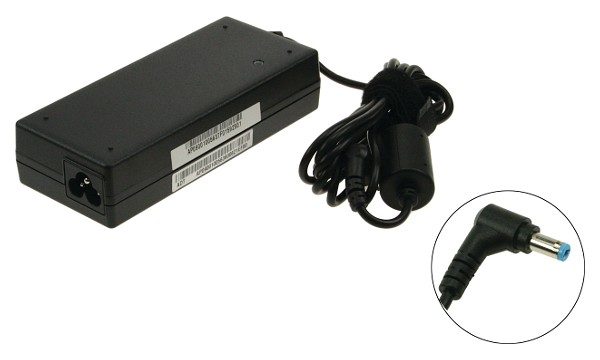 Aspire 4752 Adapter