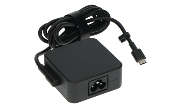 BX325JA Adapter
