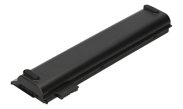 ThinkPad T470 Battery (6 Cells)