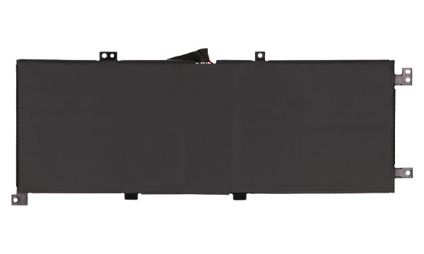 02DL031 Battery (4 Cells)