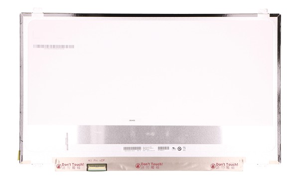 Legion Y740-17IRHg 81UJ 17.3" 1920x1080 FHD LED
