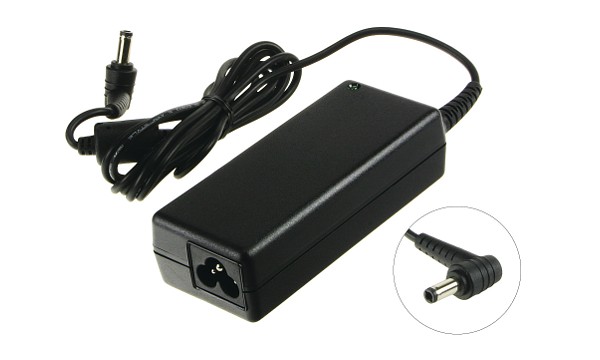 U52F-BBG6 Adapter