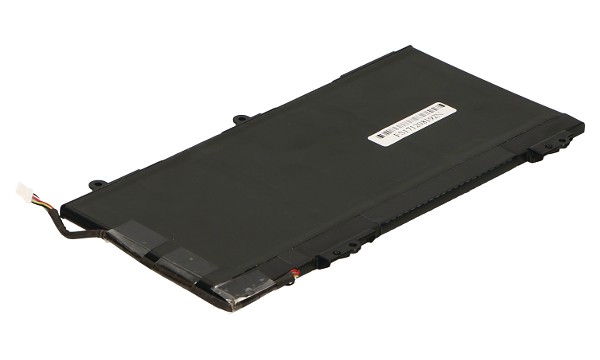 Pavilion 14-al109TU Battery (3 Cells)