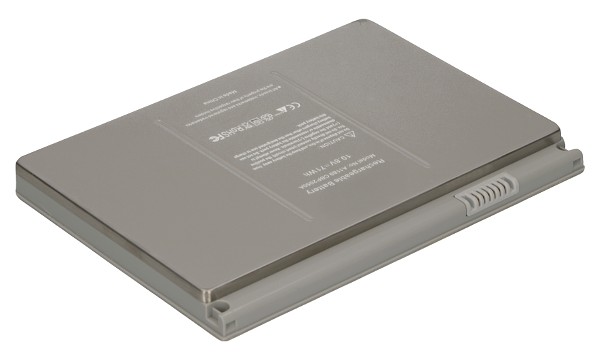 A1189 Battery (3 Cells)
