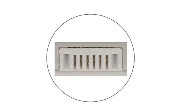 A1189 Battery (3 Cells)