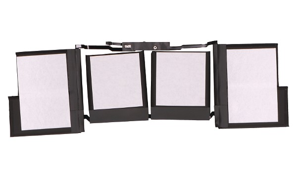 A2113 Battery (6 Cells)