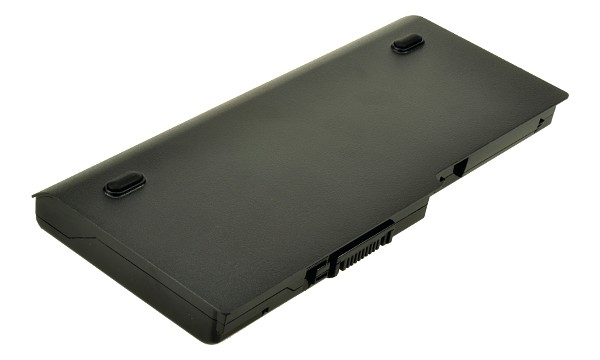 Satellite P505D-S8934 Battery (6 Cells)