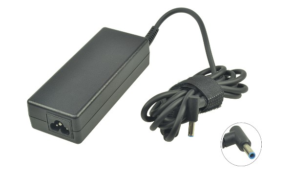 240 G2 Adapter