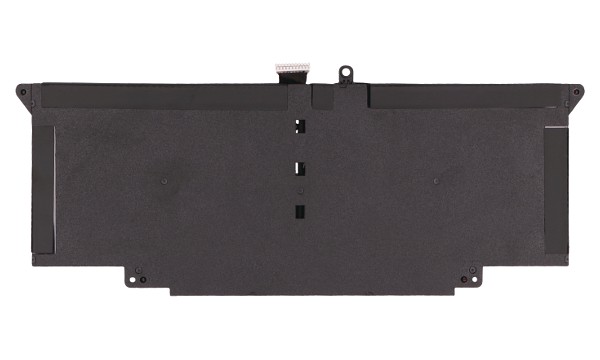 35J09 Battery (3 Cells)