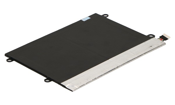 X2 210 G2 (L5H41EA) Battery