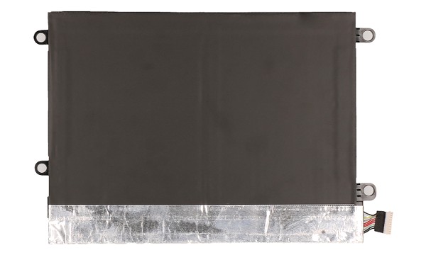 X2 210 G2 (L5H41EA) Battery