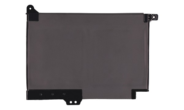 Pavilion 15-au186TX Battery (2 Cells)