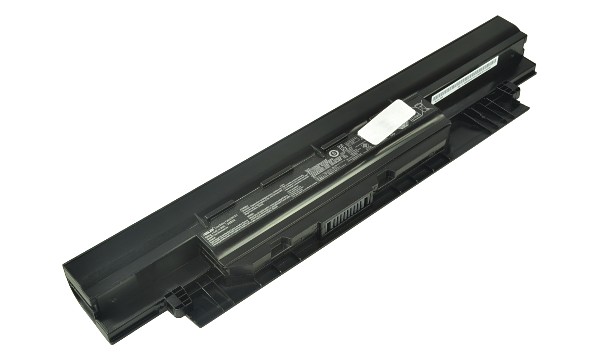 P553UJ Battery (6 Cells)