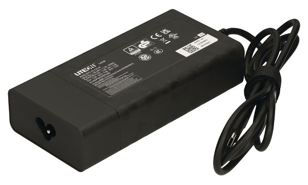 ThinkPad P1 Gen 8 21Q8 Adapter