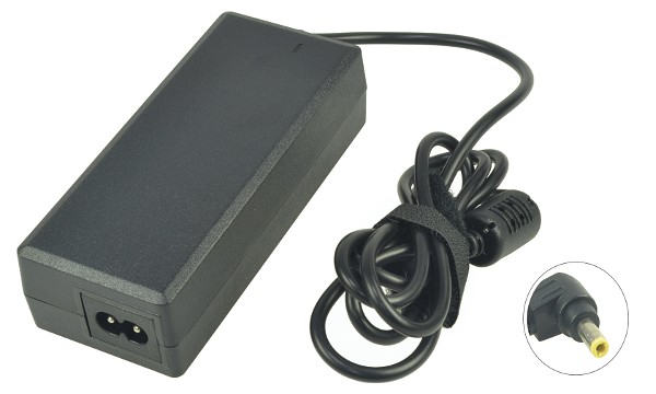 GXYHH Adapter
