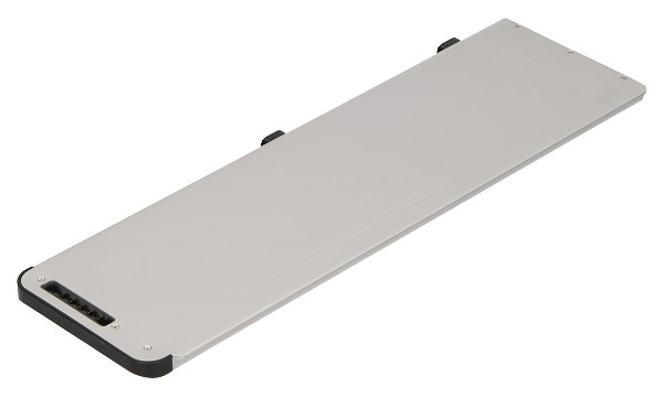 A1281 Battery (3 Cells)