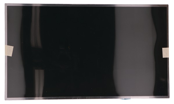 TravelMate 8371TM 16.4'' HD+ 1600x900 CCFL1 Glossy