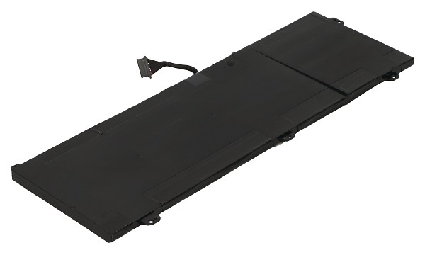 808450-001 Battery (4 Cells)