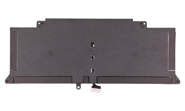 X825P Battery (4 Cells)