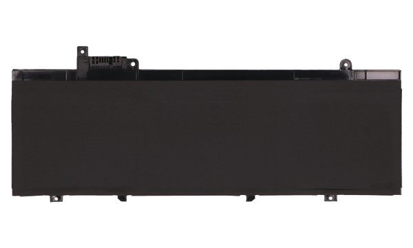 01AV478 Battery (3 Cells)