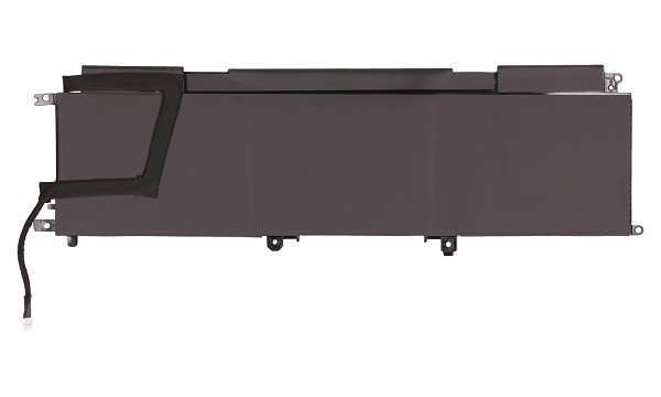  ENVY 13-ad023TX Battery (3 Cells)