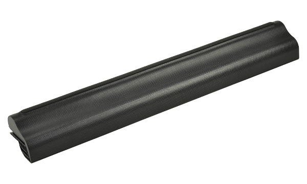 U46V Battery (8 Cells)