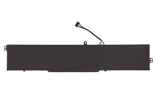 5B10W67404 Battery (3 Cells)