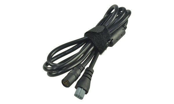 ThinkPad X1 Carbon 3460 Car Adapter