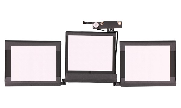 MacBook Pro 13 A2159 2019 Battery