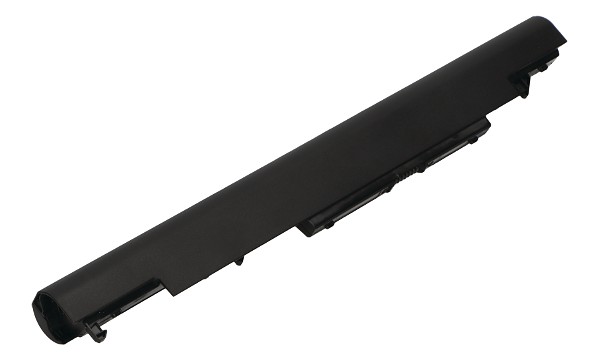 919682-421 Battery (4 Cells)