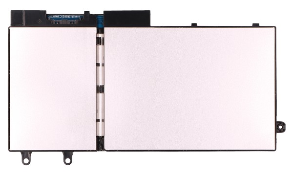 07VTMN Battery (3 Cells)