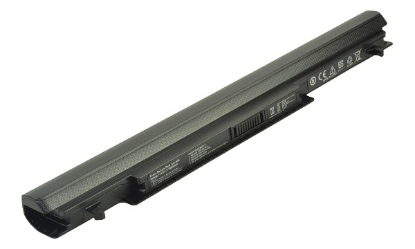 S405CM Battery (4 Cells)