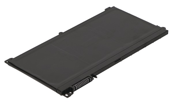 Pavilion x360 Convertible 13-u127TU Battery (3 Cells)