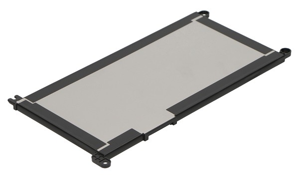Latitude 3310 2-in-1 Battery (3 Cells)