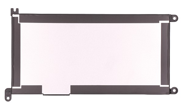 Latitude 3310 2-in-1 Battery (3 Cells)
