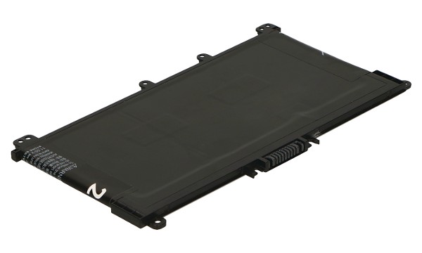Pavilion 15-cc501tu Battery (3 Cells)