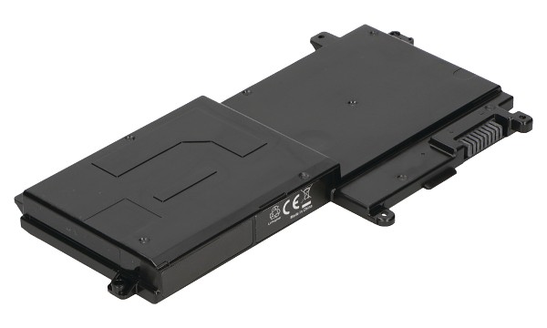 801517-421 Battery (3 Cells)