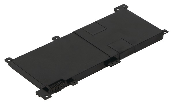 X556UF Battery
