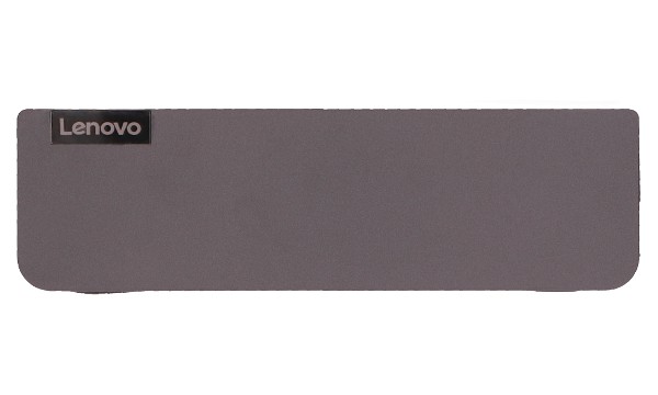 Ideapad Slim 7 14ARE05 Docking Station