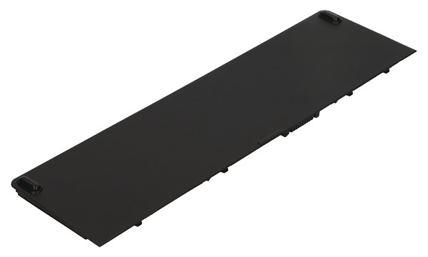 E7240 Battery (4 Cells)