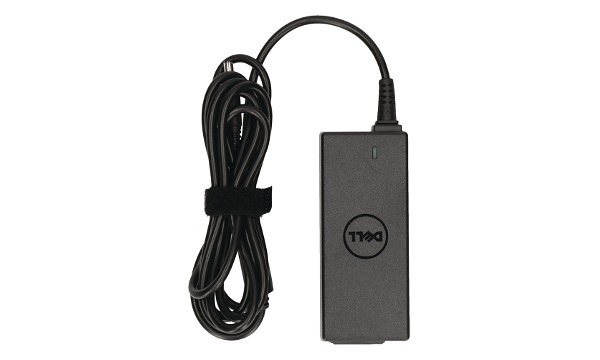 Inspiron 15 5568 2-in-1 Adapter
