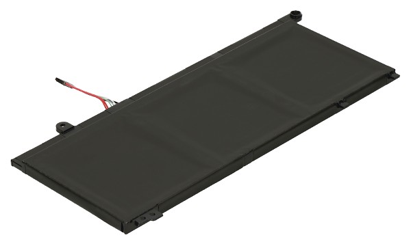 ThinkBook 14 G2 ARE 20VF Battery (3 Cells)