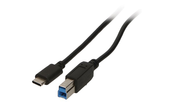 EliteBook 8570p Docking Station