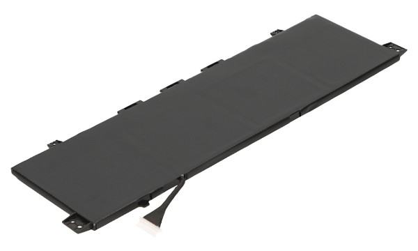  ENVY 13-aq0006TU Battery (4 Cells)