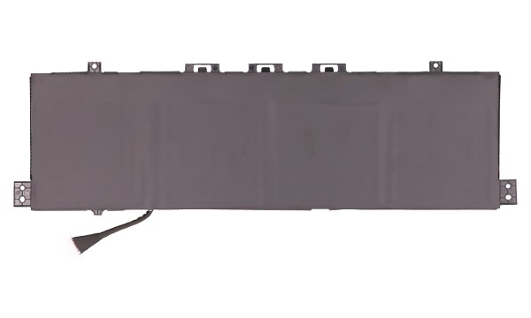  ENVY 13-aq0006TU Battery (4 Cells)