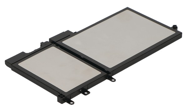 Inspiron 15 3530 Battery (3 Cells)