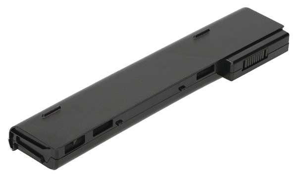 ProBook 640 i7-4600M Battery (6 Cells)