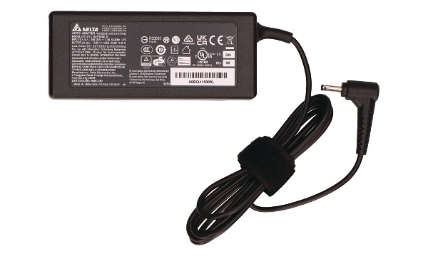 LifeBook A3511 Adapter